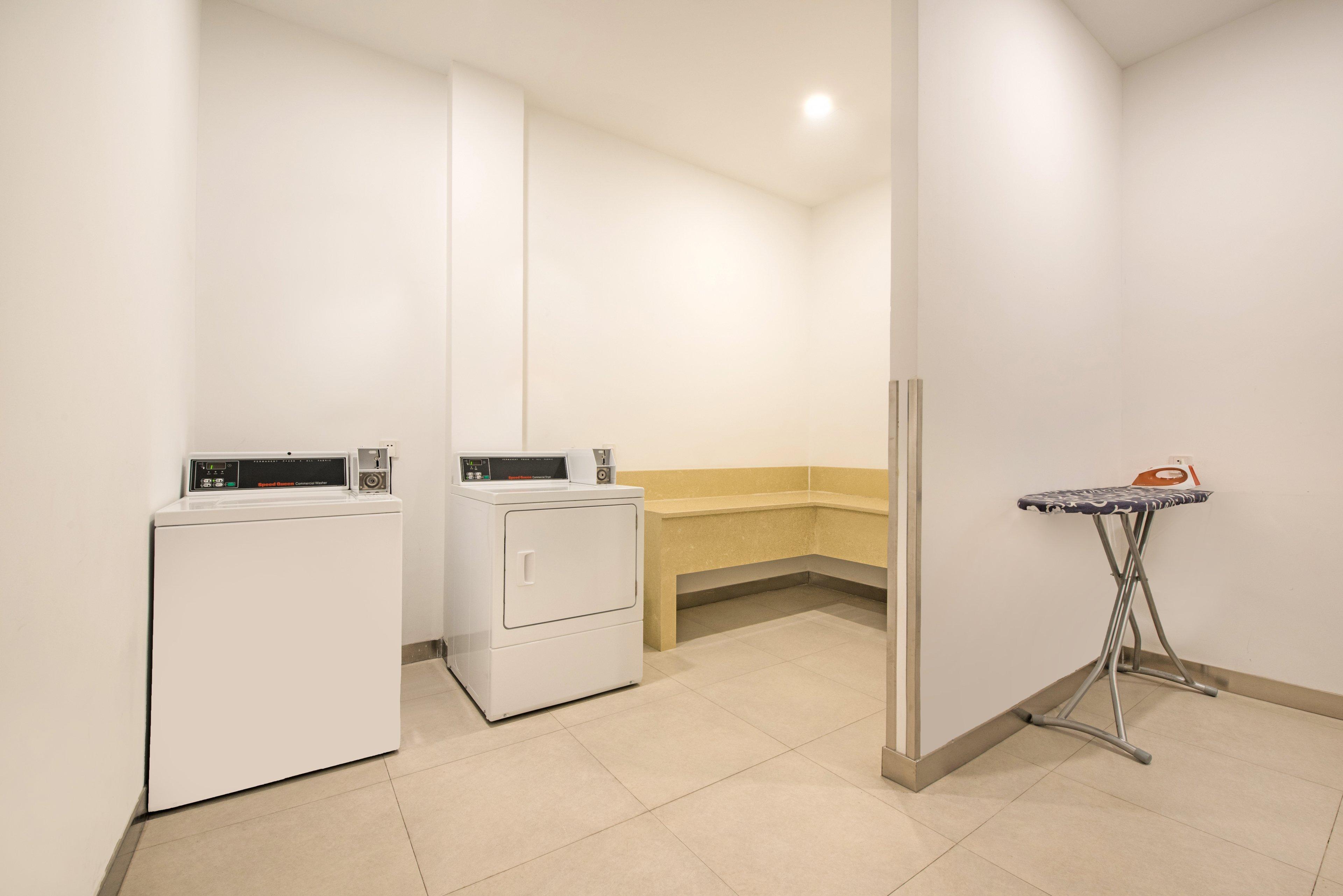 Holiday Inn Express Baoji City Centre By Ihg 외부 사진