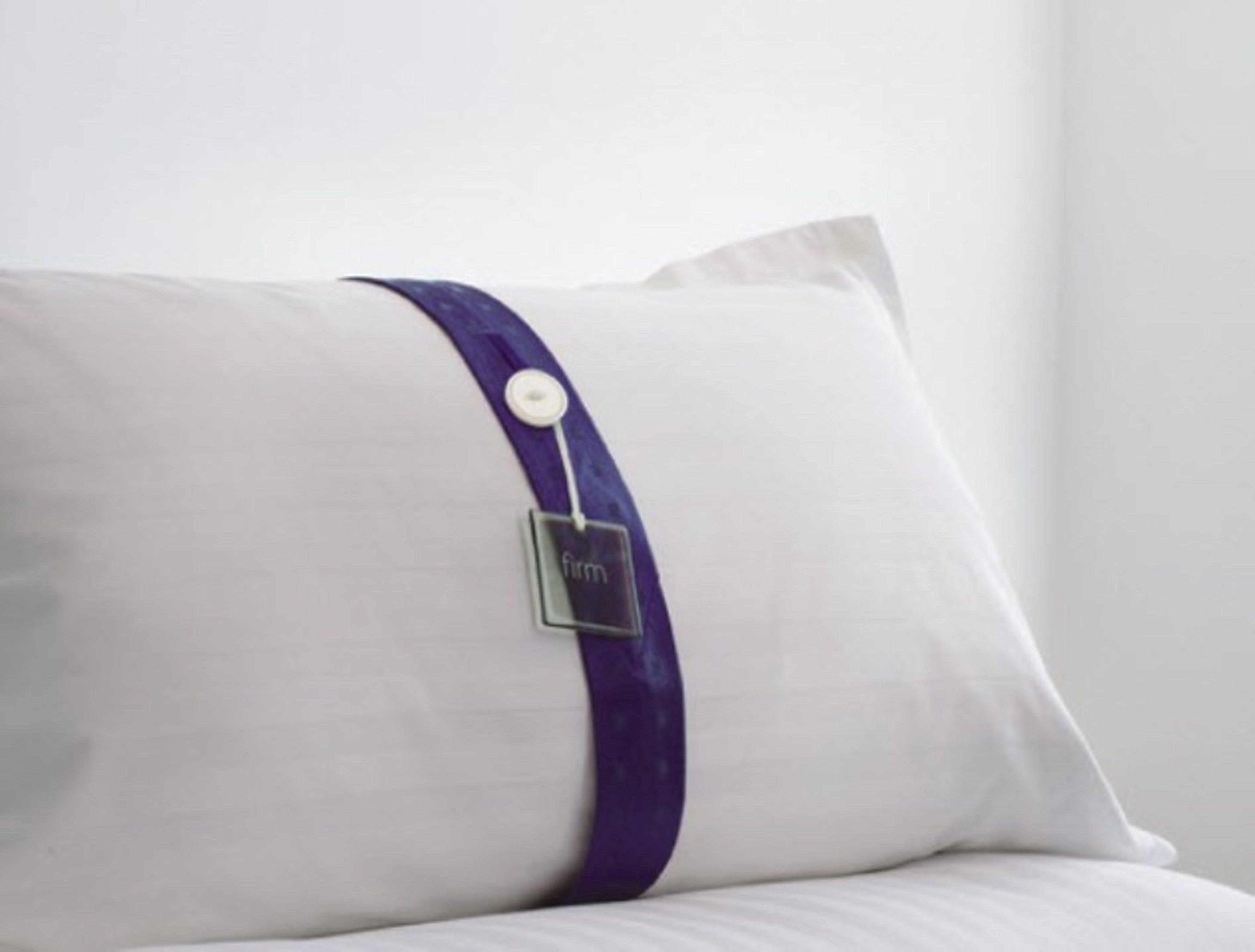 Holiday Inn Express Baoji City Centre By Ihg 외부 사진