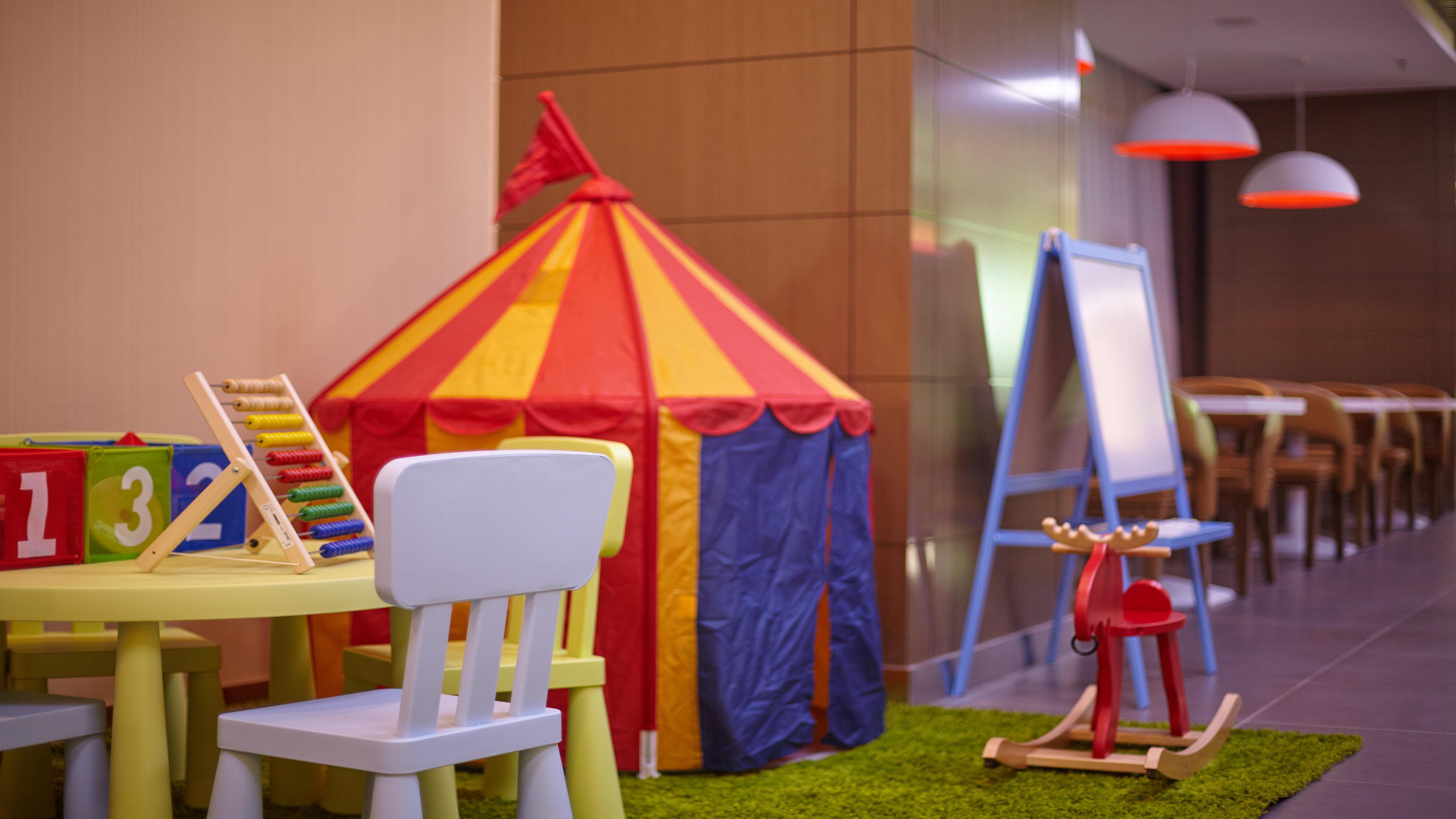 Holiday Inn Express Baoji City Centre By Ihg 외부 사진
